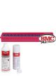 BMC Air Filter FB01007/20 + Oil & Washing Kit