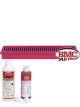BMC Air Filter FB01007/20 + Aerosol Oil & Washing Kit