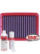 BMC Air Filter FB01053 + Oil & Washing Kit