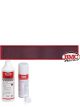 BMC Air Filter FB01080 + Oil & Washing Kit
