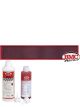 BMC Air Filter FB01080 + Aerosol Oil & Washing Kit