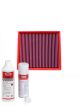 BMC Air Filter FB01109 + Oil & Washing Kit
