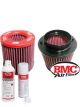 BMC Air Filter FB533/08 + Oil & Washing Kit