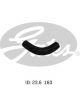Gates Radiator Hose