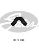 Gates Radiator Hose