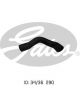 Gates Radiator Hose