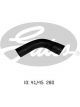Gates Radiator Hose