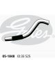 Gates Radiator Hose