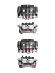 2 x Protex Brake Calipers
