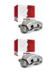 2 x Protex Brake Calipers