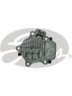 Gates Electric Water Pump