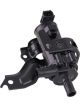 Gates Electric Water Pump