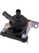Gates Electric Water Pump