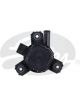 Gates Electric Water Pump