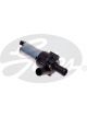 Gates Electric Water Pump