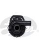 Gates Electric Water Pump