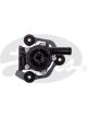 Gates Electric Water Pump