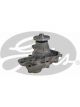 Gates Water Pump