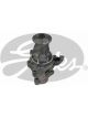 Gates Water Pump