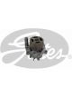Gates Water Pump