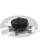 Gates Water Pump