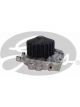 Gates Water Pump