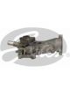 Gates Water Pump