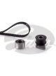 Gates Timing Belt Kit