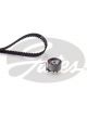 Gates Timing Belt Kit