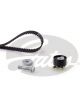 Gates Timing Belt Kit