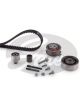 Gates Timing Belt Kit