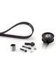 Gates Timing Belt Kit