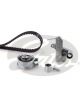 Gates Timing Belt Kit