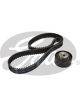 Gates Timing Belt Kit