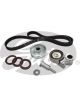Gates Timing Belt Kit