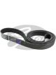 Gates Micro-V Ribbed Belt