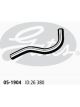 Gates Radiator Hose