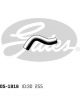 Gates Radiator Hose