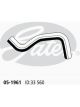 Gates Radiator Hose