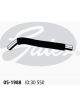 Gates Radiator Hose