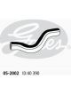 Gates Radiator Hose