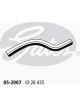 Gates Radiator Hose