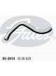 Gates Radiator Hose