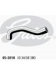 Gates Radiator Hose