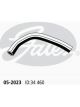Gates Radiator Hose