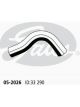 Gates Radiator Hose