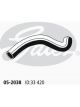 Gates Radiator Hose