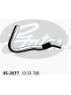 Gates Radiator Hose