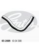 Gates Radiator Hose