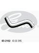 Gates Radiator Hose